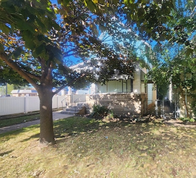 716 W 145th St, East Chicago, IN 46312 - photo 2