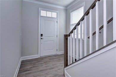 4105 Isaac Cir, Williamsburg, VA 23188 - photo 6