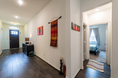 3415 Cabernet Shores Dr, Fulshear, TX 77441 - photo 6