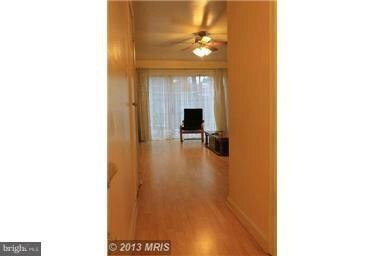 8377 Dunham Ct unit 618, Springfield, VA 22152 - photo 5