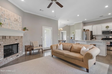 1202 Addison Ln-5