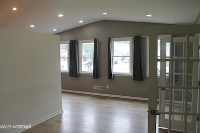 11 Lammers St, Hazlet, NJ 07730 - photo 7