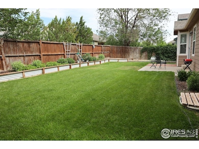 8419 Three Silos Dr, Wellington, CO 80549 - photo 3