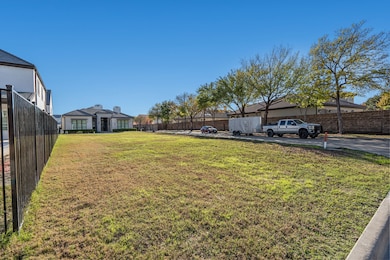 225 Magnolia Ln, Westworth Village, TX 76114 - photo 6