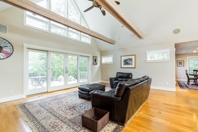 20 Pulpit Rock Rd, Edgartown, MA 02539 - photo 6