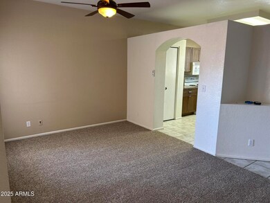 77 N Concord St, Gilbert, AZ 85234 - photo 5