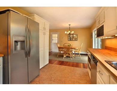 52 Middle Rd, Newbury, MA 01951 - photo 4