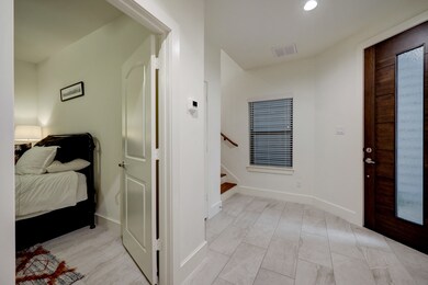 3834 Brinkman St, Houston, TX 77018 - photo 6