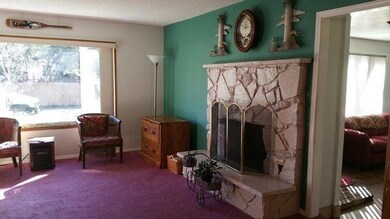 504 NW Berry Ln, Grants Pass, OR 97526 - photo 4