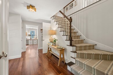 20 Island Creek Rd, Duxbury, MA 02332 - photo 3