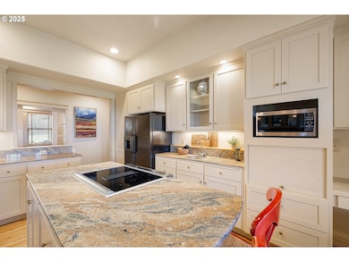 unlisted-address, Creswell, OR 97426 - photo 2