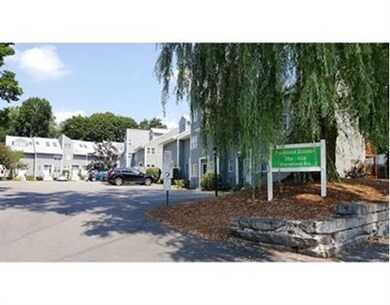 38 Farmland Rd unit D, Lowell, MA 01850 - photo 3