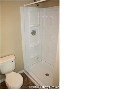 5380 Murrays Run Rd, Coxs Creek, KY 40013 - photo 5