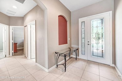 348 Gardendale Cir SE, Palm Bay, FL 32909 - photo 6