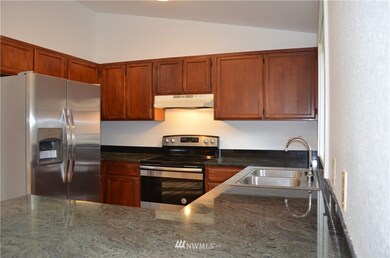 19213 SE 263rd St, Covington, WA 98042 - photo 6