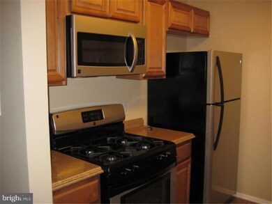 1201 N New Rd unit 16C, Absecon, NJ 08201 - photo 2