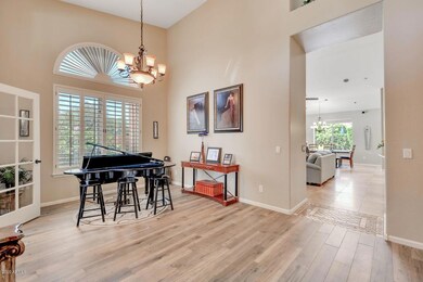 Foyer 2