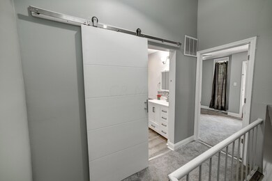 2800 Stonehenge Dr, Columbus, OH 43224 - photo 6