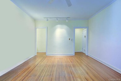 Tennis View Apartments unit 410, Forest Hills, NY 11375 - photo 5