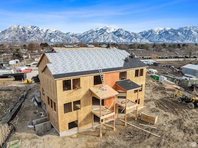 6555 S 130 W unit LOT 1, Murray, UT 84107 - photo 2