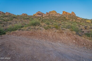 Saddle Butte-51