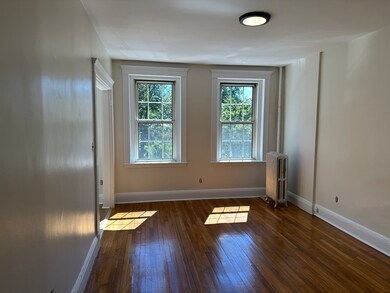 1 Craigie St unit 21, Cambridge, MA 02138 - photo 3