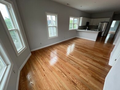 126 Cross St unit 3L, Somerville, MA 02145 - photo 5
