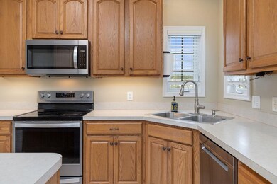 30 Sir Robin Rd, Waynesboro, VA 22980 - photo 5