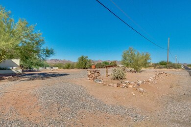 07-Val Vista