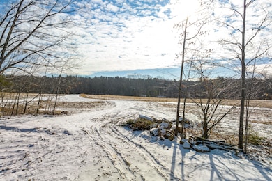 18-Lot 2 Chase Point Ln, Damariscotta, M