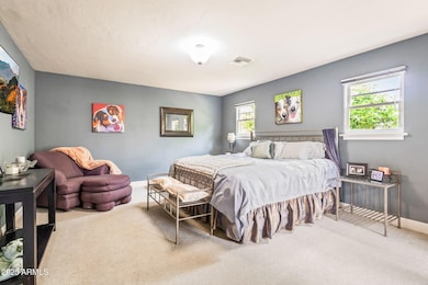 331 W Cambridge Ave, Phoenix, AZ 85003 - photo 5