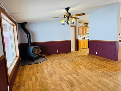 116 Wendt Way, Kalispell, MT 59901 - photo 7