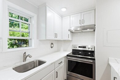 25 Arlington Rd unit 4, Woburn, MA 01801 - photo 7