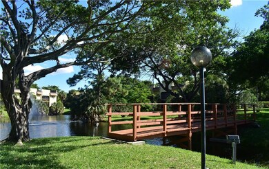 Walkbridge