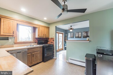 560 Equator Ave, Somerset, NJ 08873 - photo 5