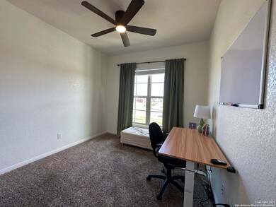 9631 Bricewood Oak, San Antonio, TX 78254 - photo 3