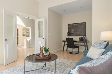 100 Buck St, Gorham, ME 04038 - photo 2