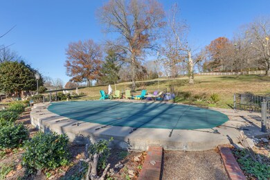 1411 Highway 82 S, Shelbyville, TN 37160 - photo 6