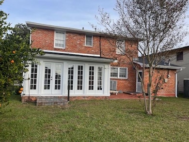 1008 Andrews Ave, Metairie, LA 70005 - photo 2