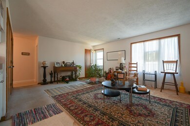 1905 Chartres Ct, Kokomo, IN 46902 - photo 7