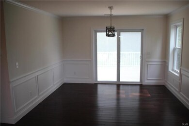 4265 Scheidys Rd, Whitehall, PA 18052 - photo 5