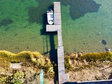 95 Beach Rd unit Residential & Commer, Vineyard Haven, MA 02568 - photo 2