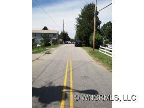 view of street North