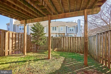 46722 Hobblebush Terrace, Sterling, VA 20164 - photo 4