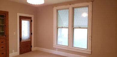 20745 1800 North Ave, Princeton, IL 61356 - photo 2