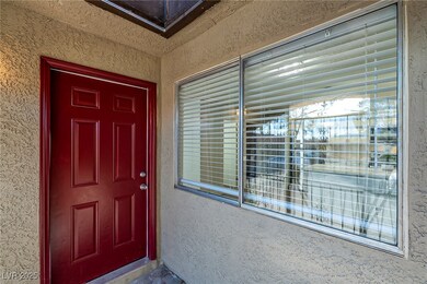 832 Mantis Way unit 1, Las Vegas, NV 89110 - photo 3
