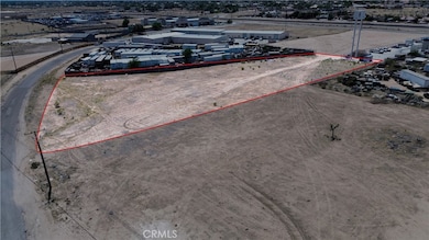 0 Darwin Ave unit HD25264451, Hesperia, CA 92345 - photo 7