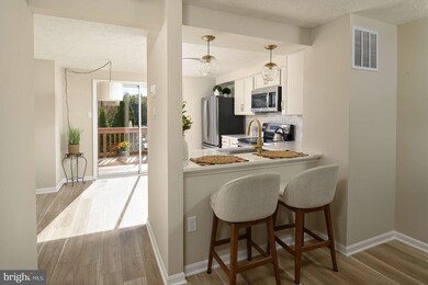 2237 Riding Crop Way, Windsor Mill, MD 21244 - photo 6