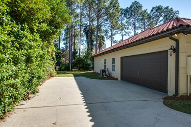 br2011131-2004