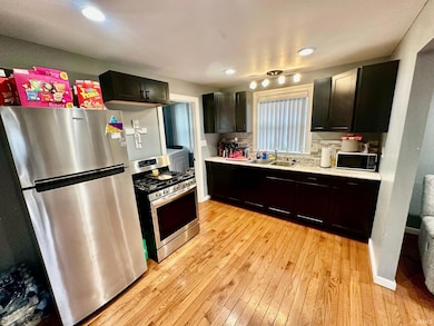 1001 E Broadway St, Kokomo, IN 46901 - photo 4